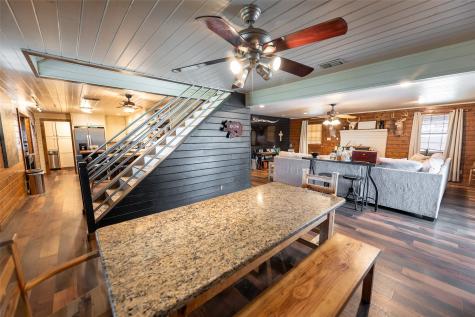 3551 NW County Road 1018 Mount Vernon TX 75457