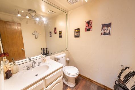 3551 NW County Road 1018 Mount Vernon TX 75457