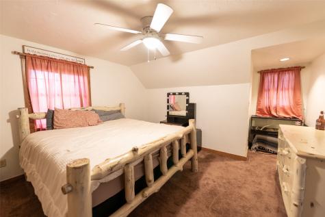 3551 NW County Road 1018 Mount Vernon TX 75457