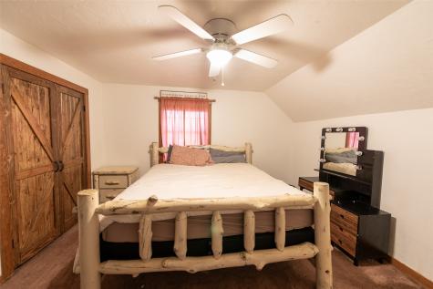 3551 NW County Road 1018 Mount Vernon TX 75457