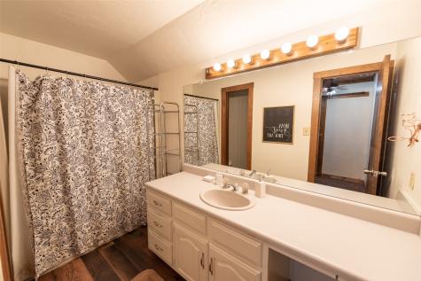 3551 NW County Road 1018 Mount Vernon TX 75457
