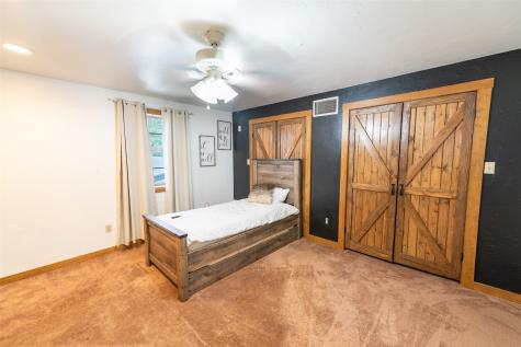 3551 NW County Road 1018 Mount Vernon TX 75457
