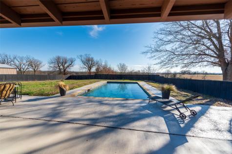 3551 NW County Road 1018 Mount Vernon TX 75457