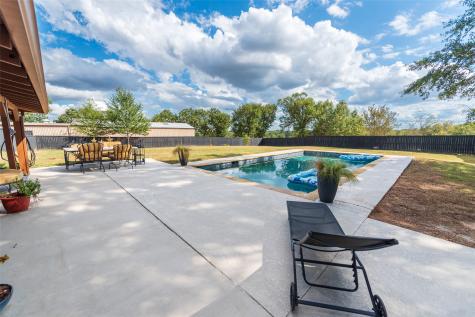 3551 NW County Road 1018 Mount Vernon TX 75457