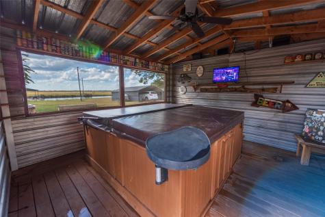 3551 NW County Road 1018 Mount Vernon TX 75457