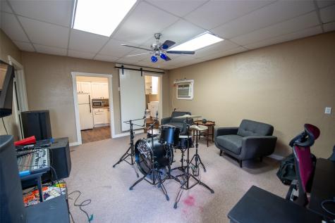 3551 NW County Road 1018 Mount Vernon TX 75457
