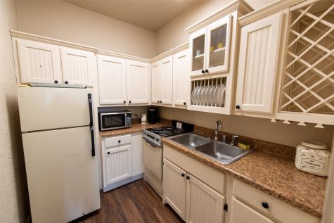 3551 NW County Road 1018 Mount Vernon TX 75457