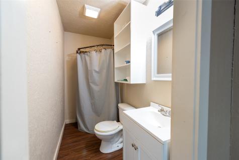 3551 NW County Road 1018 Mount Vernon TX 75457
