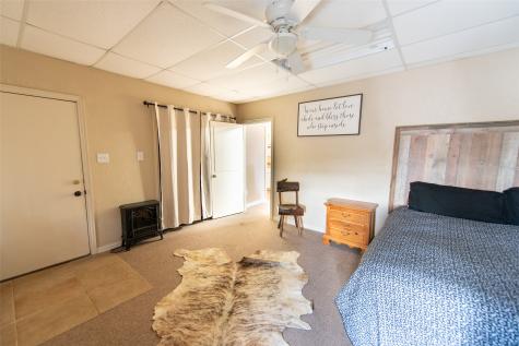 3551 NW County Road 1018 Mount Vernon TX 75457