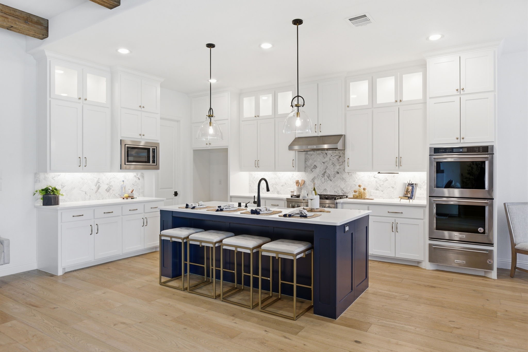 8288 Western The Colony TX 75056