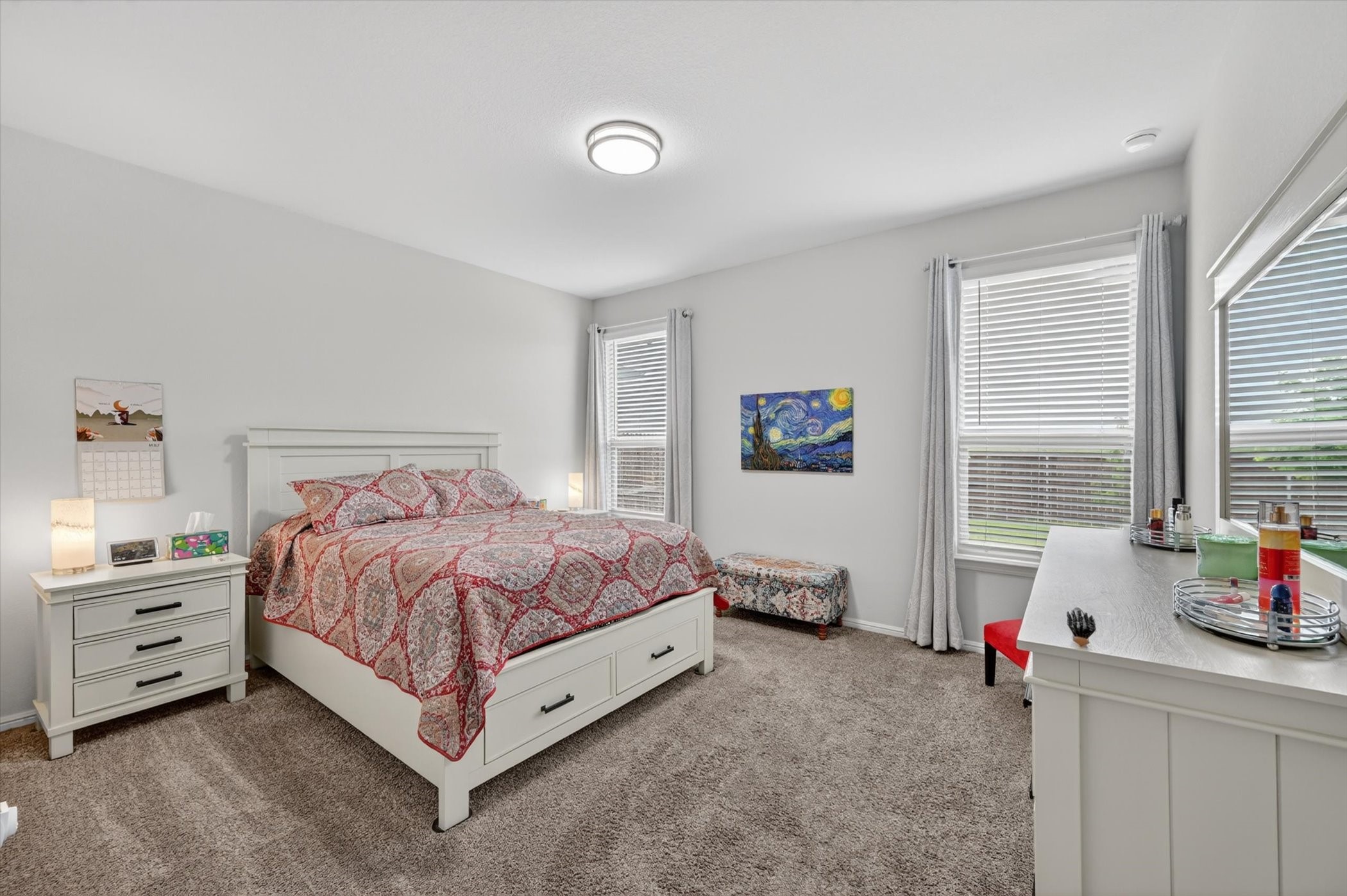 9653 Calhoun Falls Drive Fort Worth TX 76108