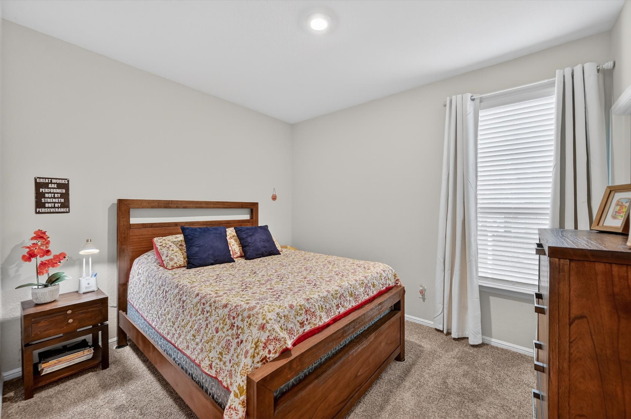 9653 Calhoun Falls Drive Fort Worth TX 76108