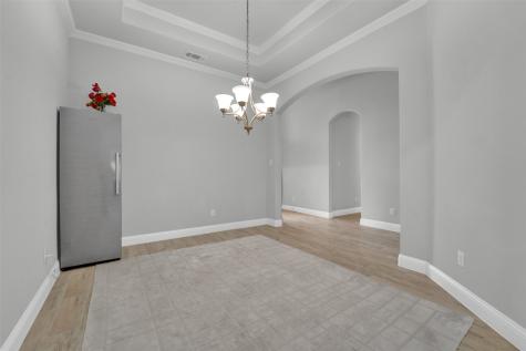 102 Champion Drive Wylie TX 75098