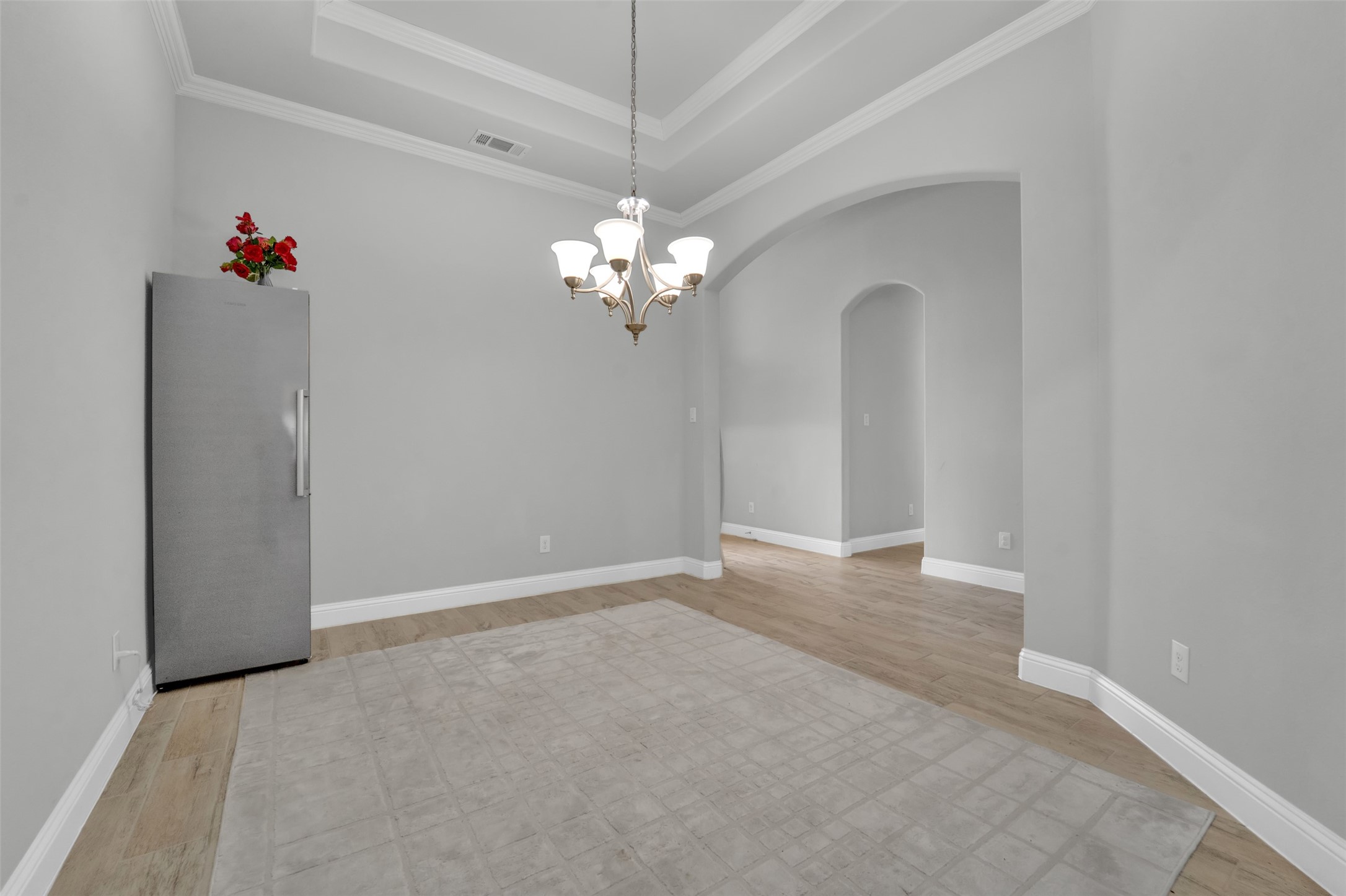 102 Champion Drive Wylie TX 75098