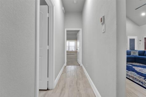 102 Champion Drive Wylie TX 75098