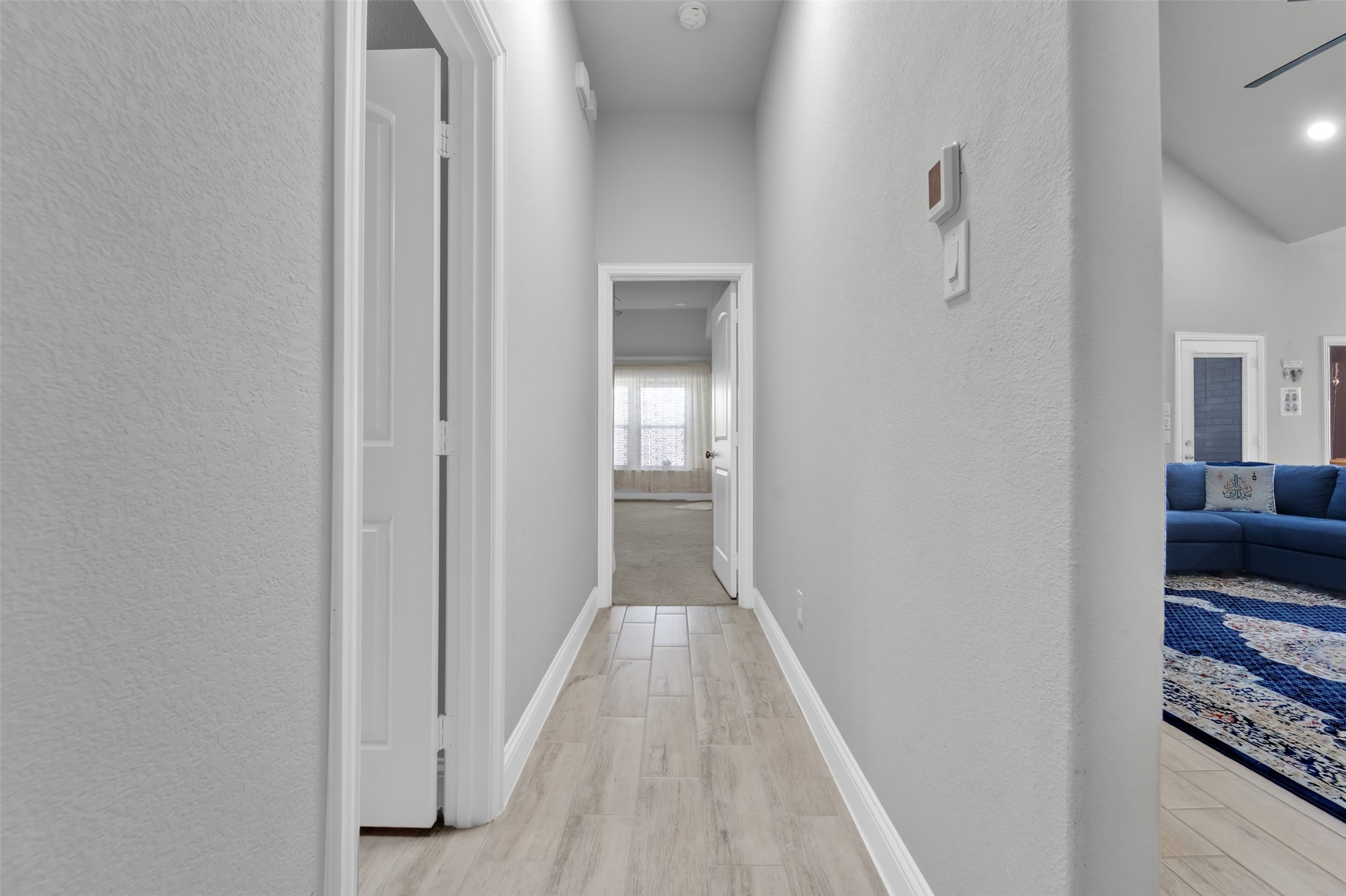 102 Champion Drive Wylie TX 75098