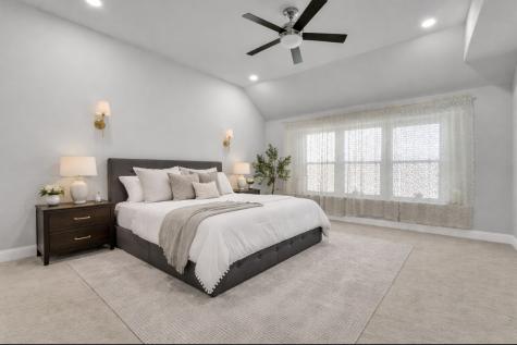 102 Champion Drive Wylie TX 75098