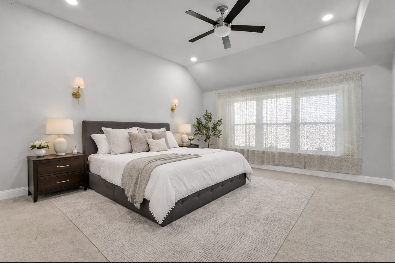 102 Champion Drive Wylie TX 75098