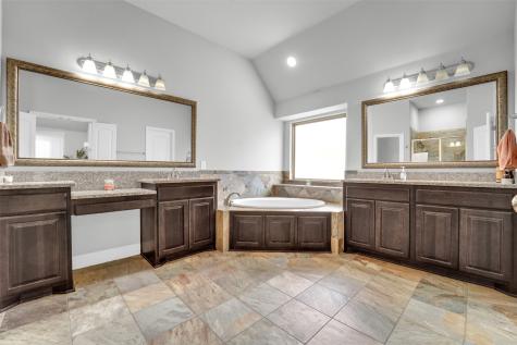 102 Champion Drive Wylie TX 75098