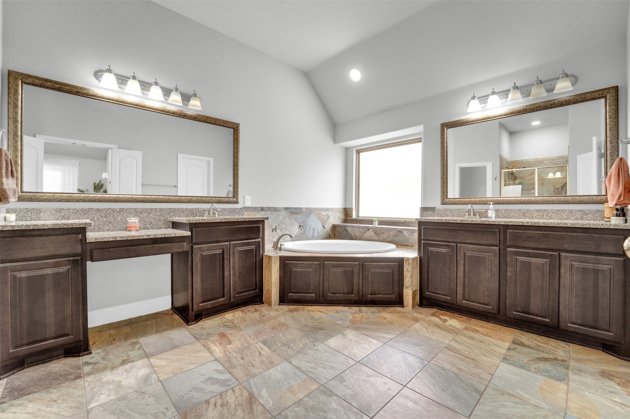 102 Champion Drive Wylie TX 75098