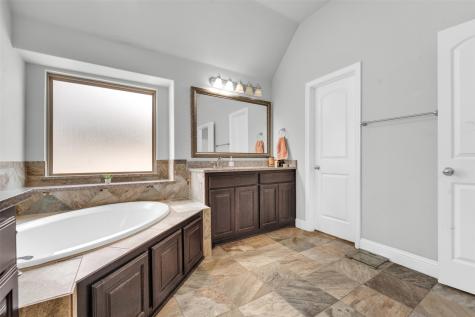 102 Champion Drive Wylie TX 75098