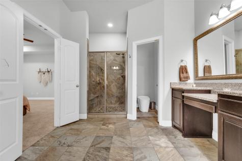 102 Champion Drive Wylie TX 75098