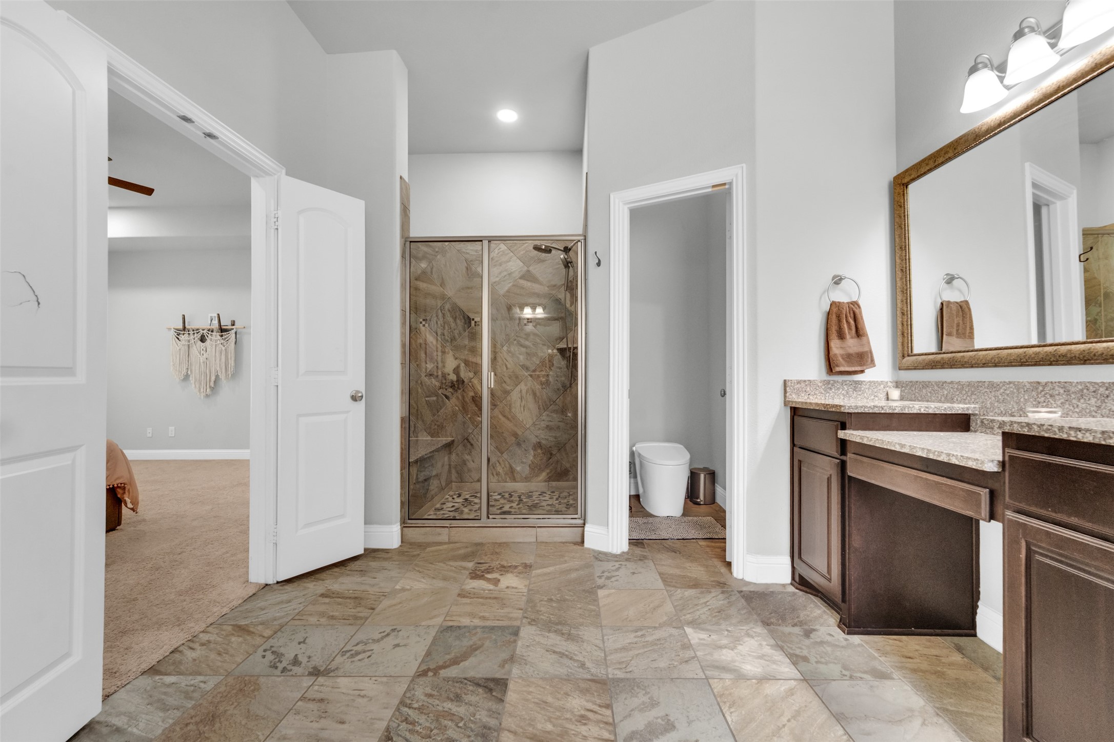 102 Champion Drive Wylie TX 75098