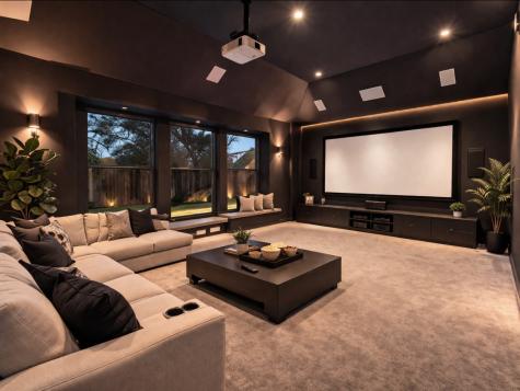 102 Champion Drive Wylie TX 75098