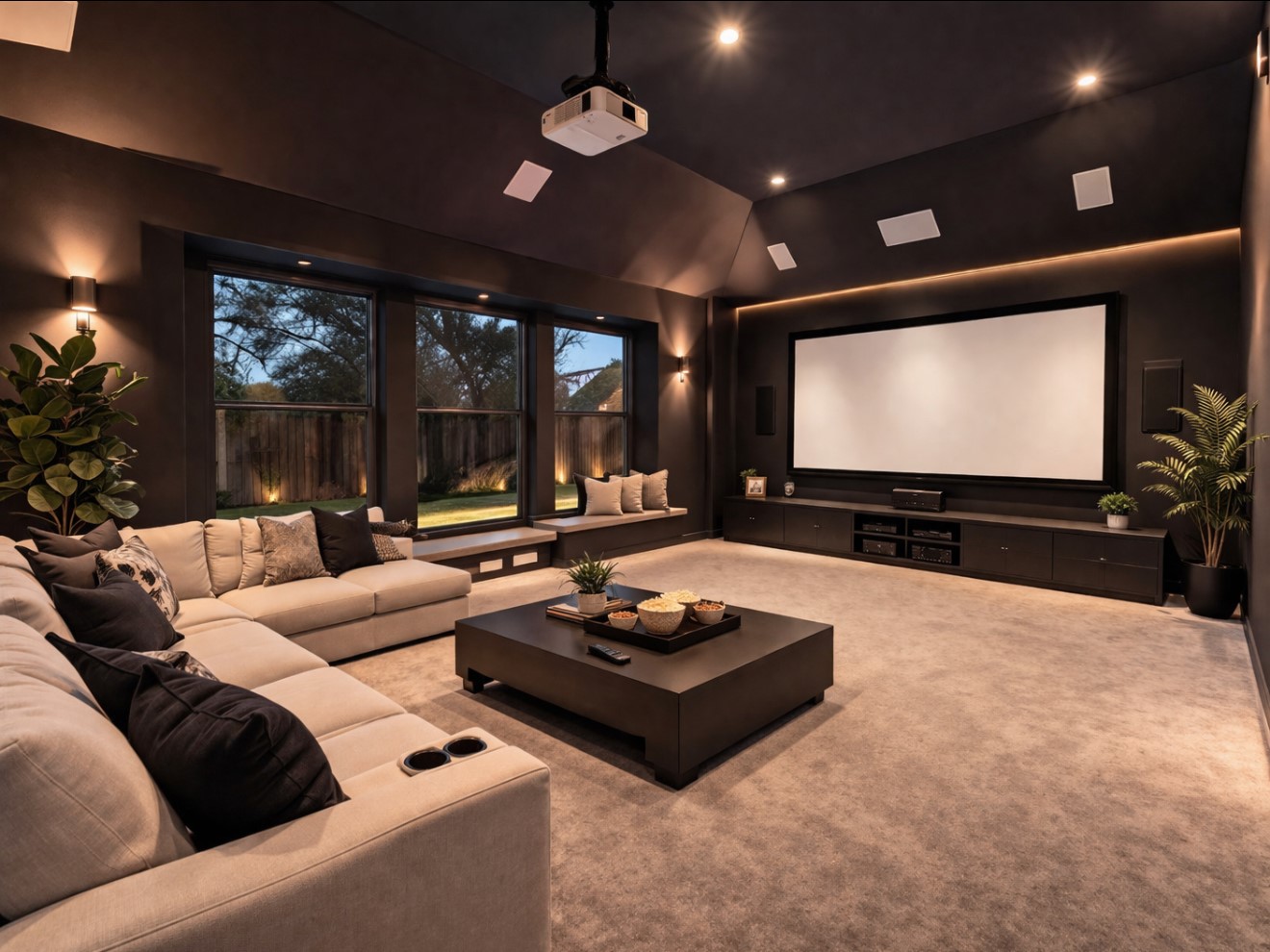102 Champion Drive Wylie TX 75098