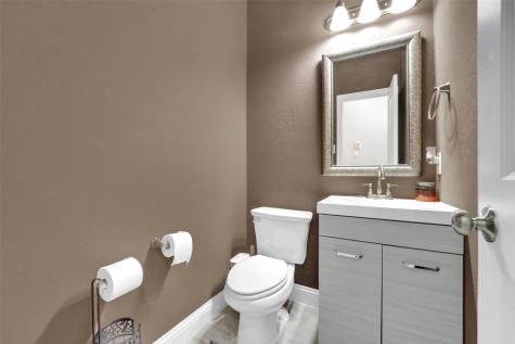 102 Champion Drive Wylie TX 75098