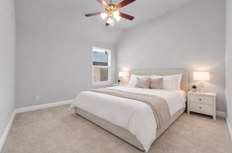 102 Champion Drive Wylie TX 75098