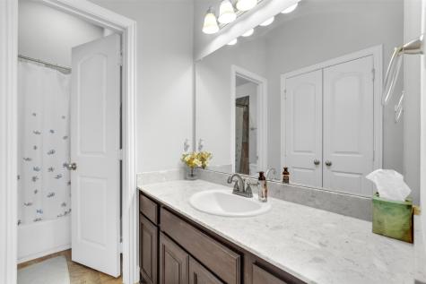 102 Champion Drive Wylie TX 75098