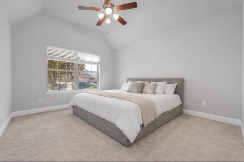 102 Champion Drive Wylie TX 75098