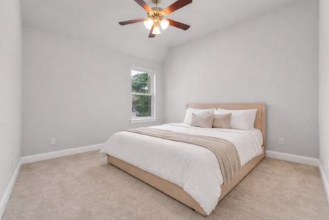 102 Champion Drive Wylie TX 75098