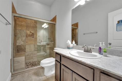 102 Champion Drive Wylie TX 75098