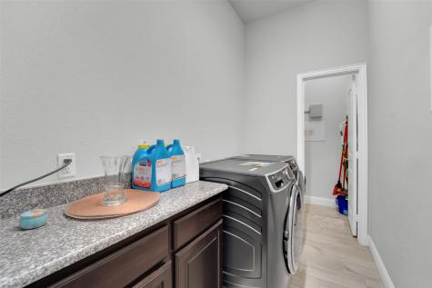 102 Champion Drive Wylie TX 75098