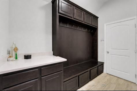 102 Champion Drive Wylie TX 75098