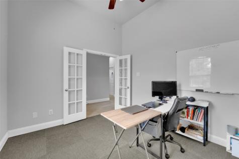 102 Champion Drive Wylie TX 75098