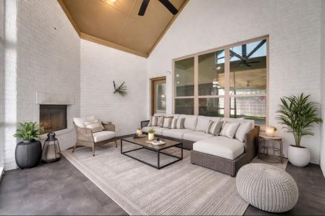 102 Champion Drive Wylie TX 75098