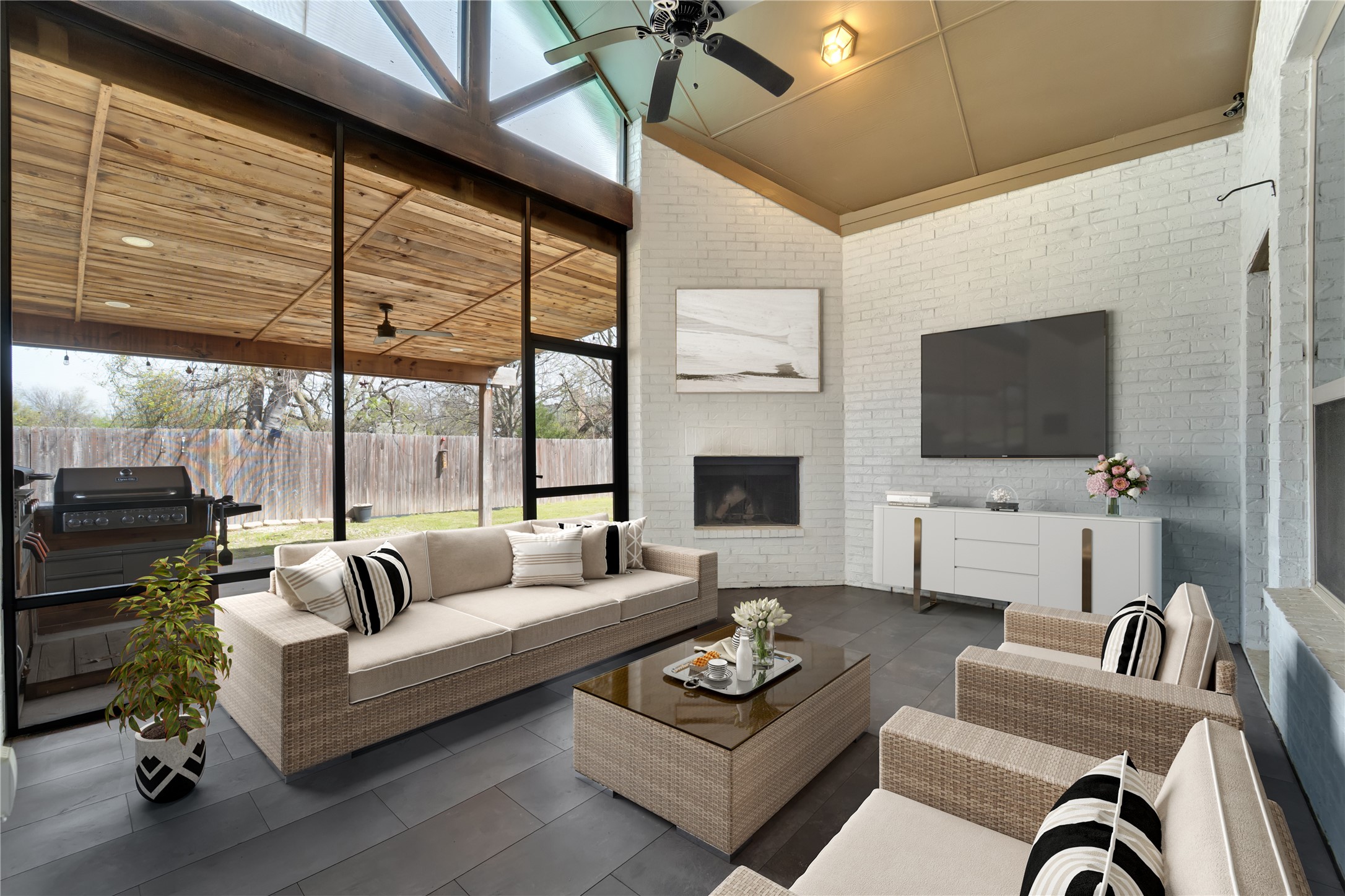 102 Champion Drive Wylie TX 75098