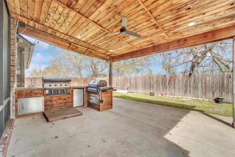 102 Champion Drive Wylie TX 75098