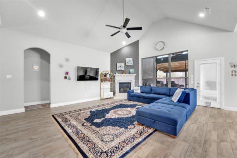 102 Champion Drive Wylie TX 75098
