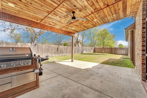 102 Champion Drive Wylie TX 75098