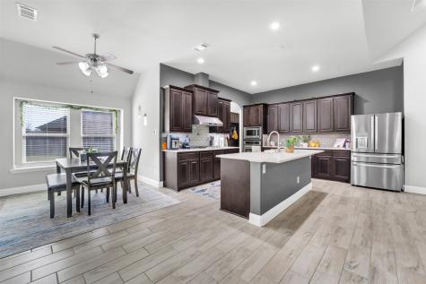 102 Champion Drive Wylie TX 75098