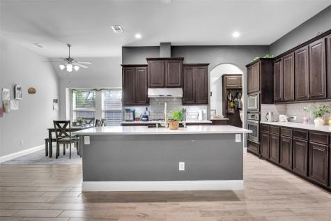 102 Champion Drive Wylie TX 75098