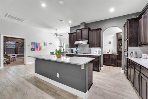 102 Champion Drive Wylie TX 75098