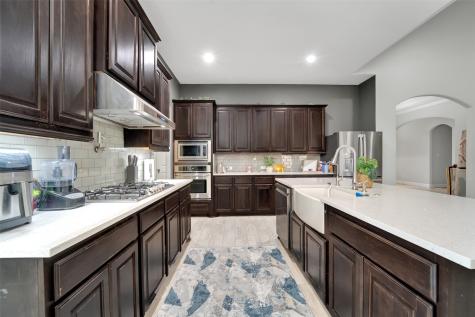 102 Champion Drive Wylie TX 75098