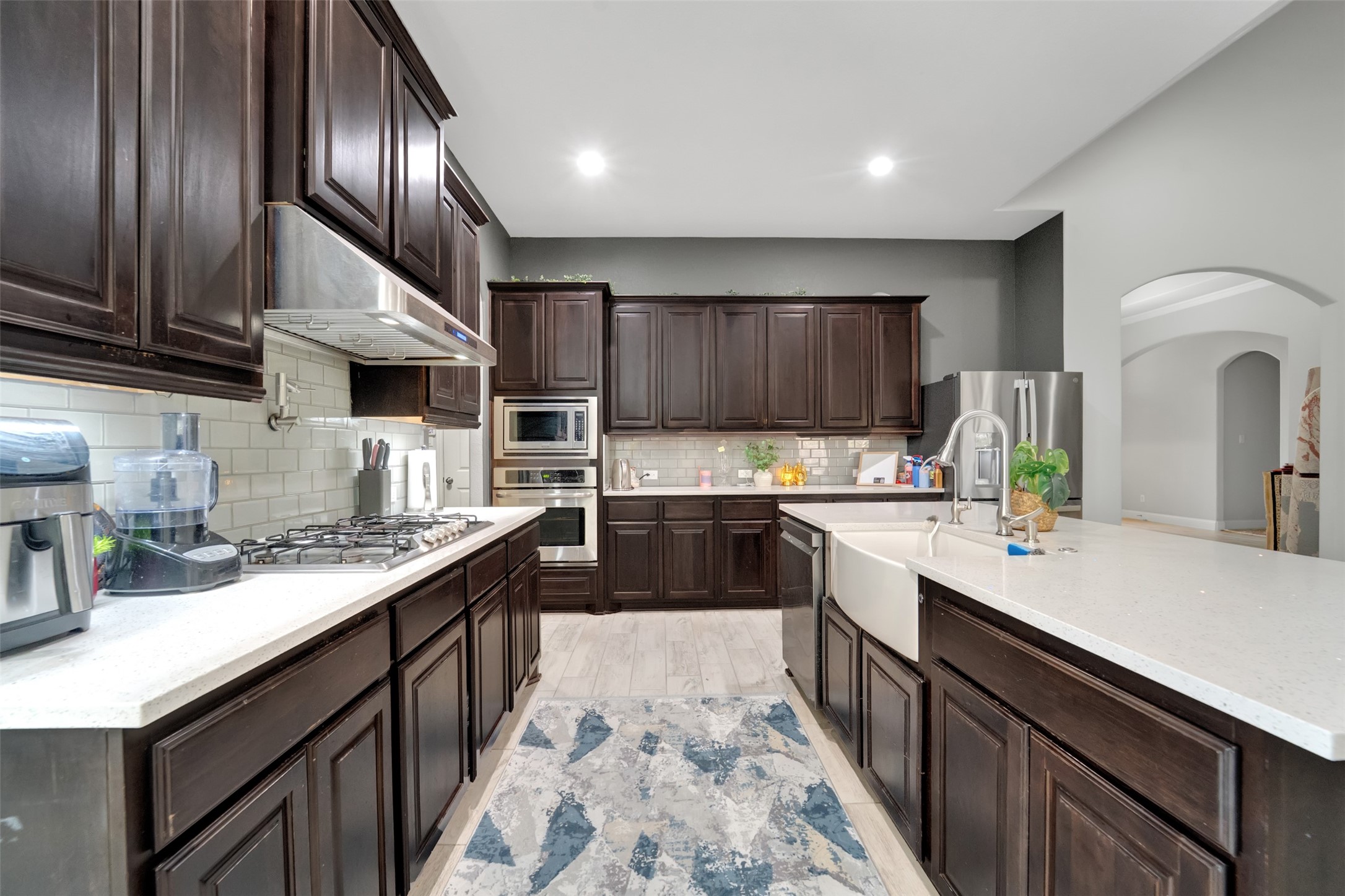102 Champion Drive Wylie TX 75098