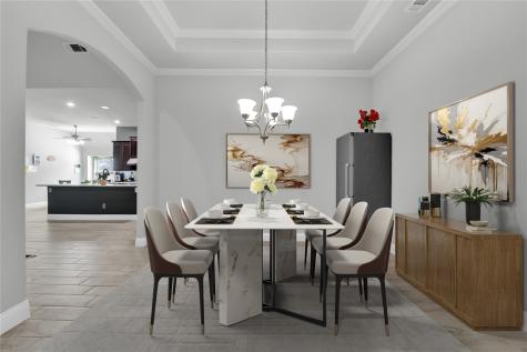 102 Champion Drive Wylie TX 75098