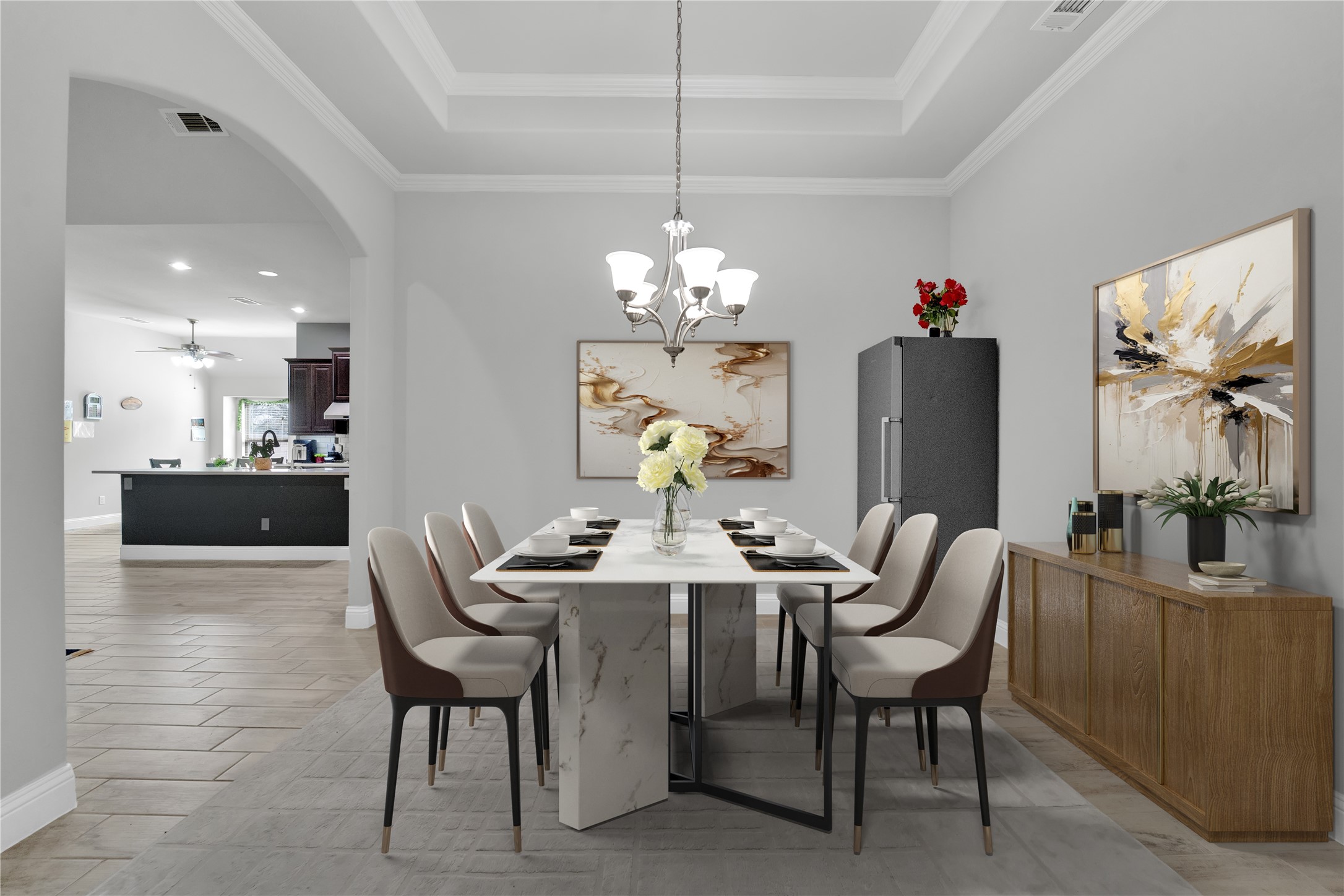 102 Champion Drive Wylie TX 75098